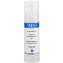 REN Clean Skincare Vita Mineral Omega 3 hydratačné a ochranné pleťové sérum 30 ml