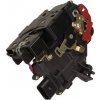 Zámok dverí MAXGEAR 28-0256