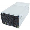 GIGABYTE G893-ZD1-AAX5
