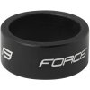 Podložka FORCE 1 1/8