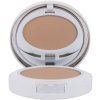 Clinique Beyond Perfecting™ Powder Foundation + Concealer púdrový make-up s korektorom 2 v 1 06 Ivory 14,5 g