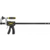 Stanley FMHT83007-0 Svorka