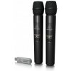 Behringer Ultralink ULM202USB