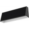 Venkovní solární LED světlo Viking SR31 VSR31