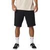 Fox Work Short black 25/26