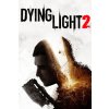 Dying Light 2 PC (Počítačová hra)