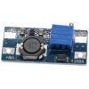 MT3608 2A menič DC/DC Step-up modul
