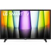 LG 32LQ631C