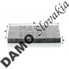 MANN FILTER Kabínový filter MANN FILTER CUK 2035