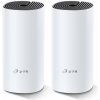 TP-Link Deco M4 /2-pack/ mesh Router WiFi