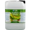 General Hydroponics DualPart Grow Hard Water 10 l