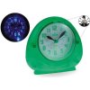 Budík MPM-TIME C01.2564.40. (8591212034454)