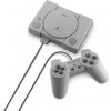 Sony PlayStation Classic, Továrni renovované, 1 rok záruka