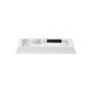 Electrolux EW2TN5061C