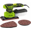 Fieldmann FDB 200221-E