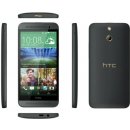 HTC One E8