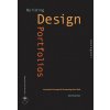 Building Design Portfolios (Sara Eisenman)(Brožovaná)