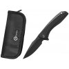 Civivi Baklash Double C801H