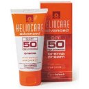 Heliocare opaľovací krém SPF50 50 ml