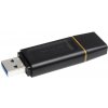 Kingston DataTraveler Exodia 128GB DTX/128GB