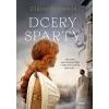Dcery Sparty - Heywood Claire