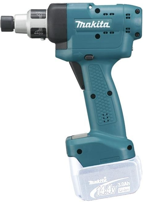 Makita DFT124FZ