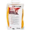 BOSMA Plus H1 P14,5s 12V 55W 5479