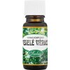 Saloos - Veselé Vianoce 10 ml