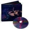 Kravitz Lenny: Blue Electric Light (Deluxe) - CD