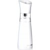Tescoma Vitamino 642779.00