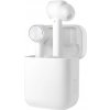 XIAOMI Mi True Wireless Earphones biela / Bezdrôtové slúchadlá s mikrofónom / BT 4.2 / USB Type-C / až 3 hodiny (6934177711435)