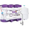 Reverzná osmóza Ecosoft PURE Alkafuse (pre zvýšenie pH vody) - MO675ALCPUREECO