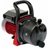 Einhell GC-GP 6538 Set Classic 4180283