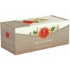 Julius Meinl White Tea Peach 25 x 1,75g