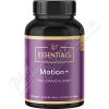 Maxi Vita ESSENTIALS Motion+ 90 kapsúl