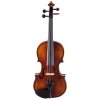 BACIO INSTRUMENTS Student Violin 4/4 (GV104H)