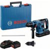 Bosch GBH 18V-34 CF 0611914002