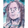 20th Century Boys: The Perfect Edition, Vol. 2