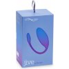 JIVE BY WE-VIBE BLUE