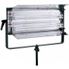 Linkstar DF-330U
