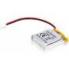Dogtra akumulátor 3,7V 280mAh