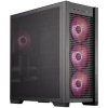 Case Asus TUF GAMING GT302 90DC00I0-B19000
