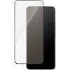 PanzerGlass Safe Ultra-Wide Fit v černém rámu pro Xiaomi 15 Ultra