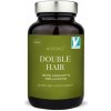 Nordbo Double Hair 60 kapslí (Vlasy)