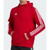 adidas Tiro 23 SW Hoody M HS3600