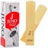 Vandoren Juno plátok pre tenor saxofón Tvrdosť č.1,5