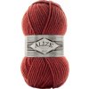Alize Superlana Maxi 456 Pletacia priadza