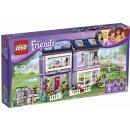 LEGO® Friends 41095 Emmin dom od 219,9 € - Heureka.sk
