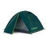 Stan LOAP TEMPRA 3 /3 osoby