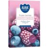 Bispol Frozen Berries 6 ks